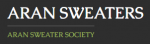 Aran Sweaters