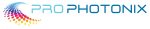 Prophotonix