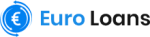 Euro Loans