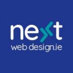 Next Web Design Next Web Design