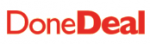 Irish Classified Ads – DoneDeal.ie