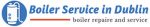 Boiler Service Dublin