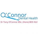 O’Connor Dental Health