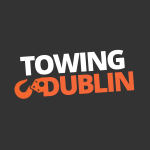 Towing Dublin – 24/7 Breakdown Assistant Dublin Towing Dublin – 24/7 Breakdown Assistant Dublin