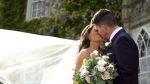 DC Media – Wedding Videographer Dublin DC Media – Wedding Videographer Dublin