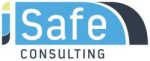 iSafe Consulting Ireland iSafe Consulting Ireland