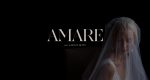 Amare Stories - "Wedding videographer of the year 2020" Amare Stories - "Wedding videographer of the year 2020"