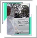 PestPure Solutions PestPure Solutions