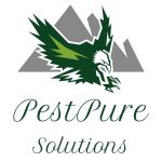 PestPure Solutions PestPure Solutions