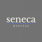SENECA Digital