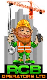 RCB Operators Ltd Logo RCB Operators Ltd Logo