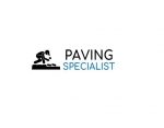 Paving Specialist Carlow & Wicklow