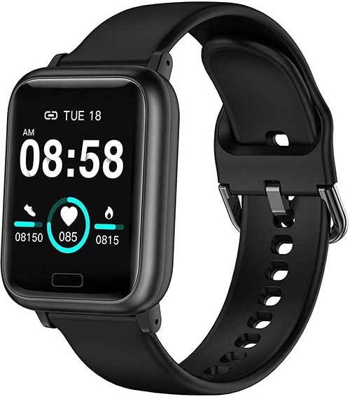 ASWEE-Smart-Watch,-Fitness-Tracker Tower T17021 Family Size Air Fryer
