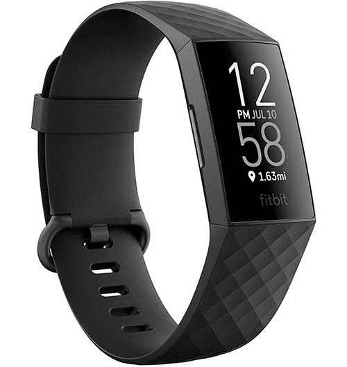 Fitbit-Charge-4-Advanced-Fitness-Tracker Tower T17021 Family Size Air Fryer