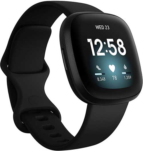 Fitbit-Versa-3-Health-&-Fitness-Smartwatch Tower T17021 Family Size Air Fryer