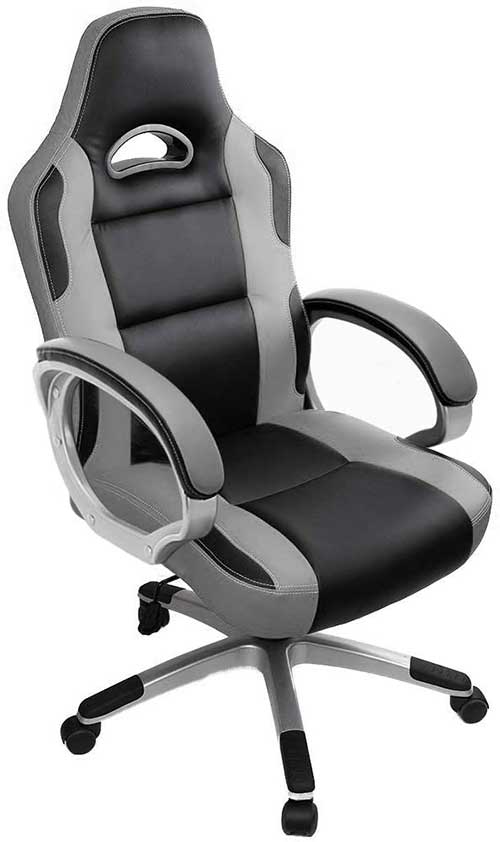 gaming-chair-review Tower T17021 Family Size Air Fryer