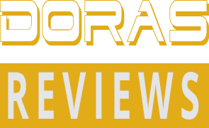 Dora's Reviews