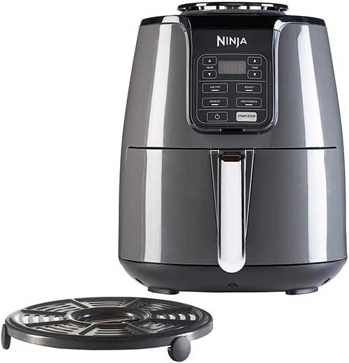 ninja-air-fryer Tower T17021 Family Size Air Fryer