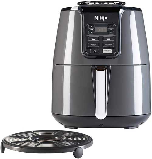 Tower T17021 Family Size Air Fryer