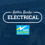 Robbie Burke Electrical