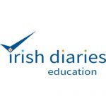 Irish Diaries Education