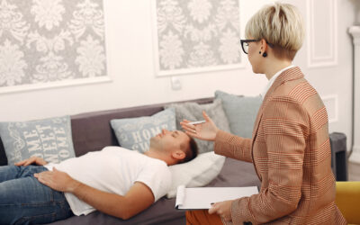 Best Hypnotherapists in Dublin