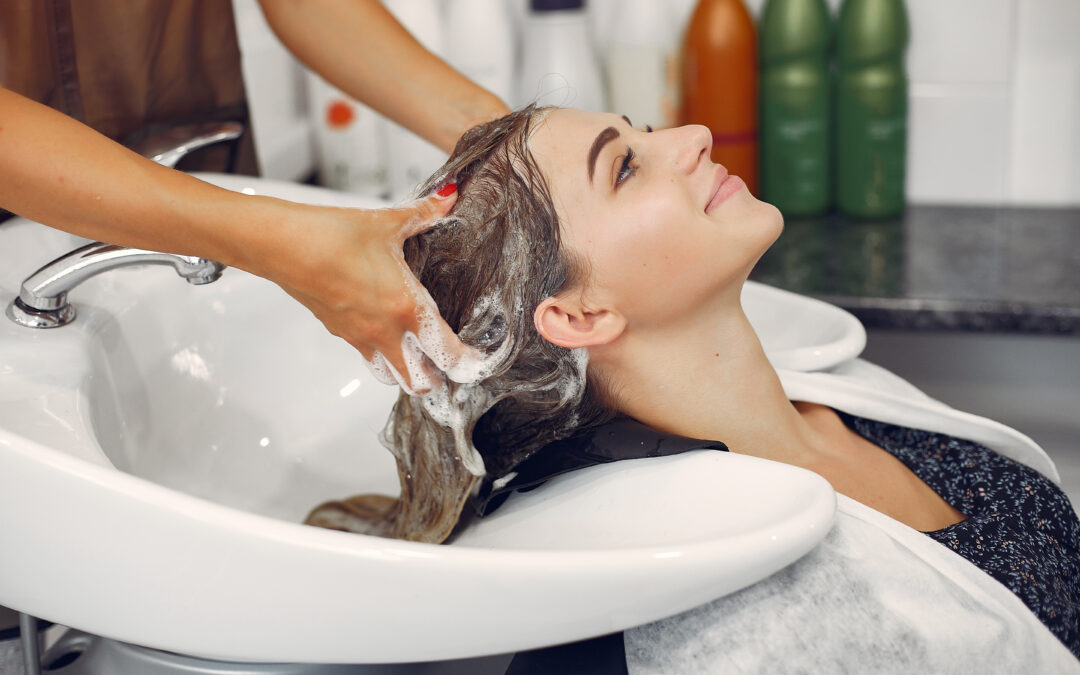 Best Hair Salons in Galway