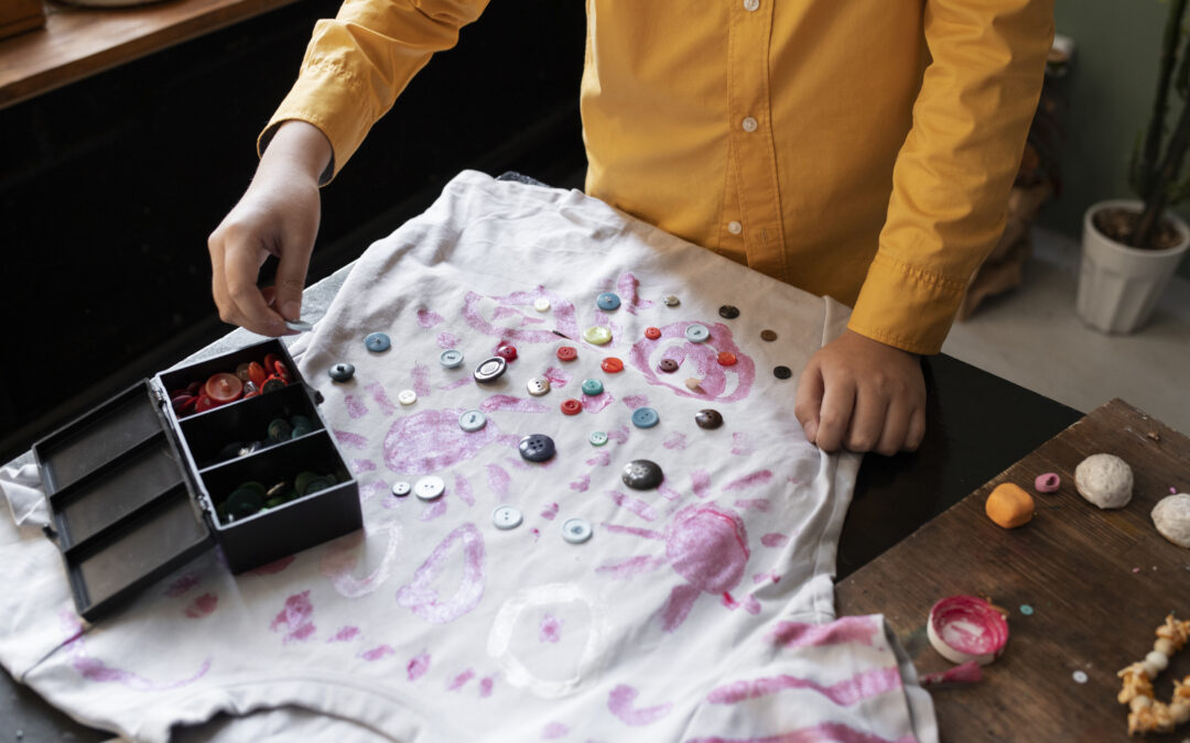 Best T-shirt Printing Companies